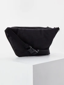 Сумки Calvin Klein Jeans модель K50K507598_BDS Фото