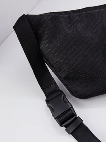 Сумки Calvin Klein Jeans модель K50K507598_BDS Фото