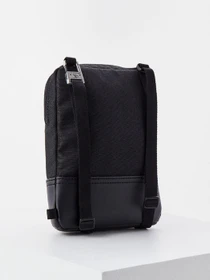Сумки Calvin Klein Jeans модель K50K507599_BDS Фото