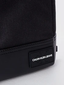 Сумки Calvin Klein Jeans модель K50K507599_BDS Фото
