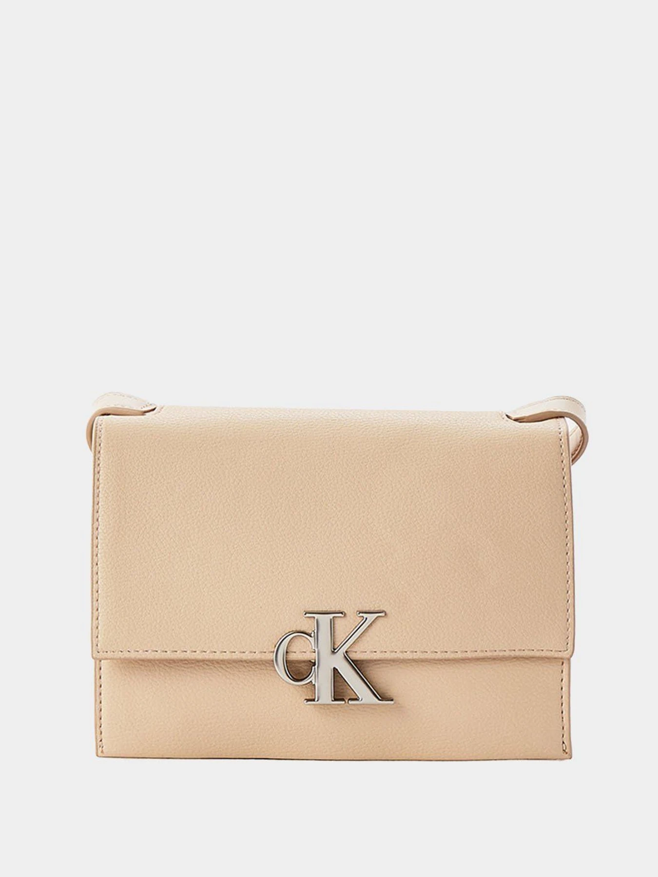 Сумки Calvin Klein Jeans модель K60K608385_AEO Сумки Calvin Klein Jeans модель K60K608385_AEO Фото
