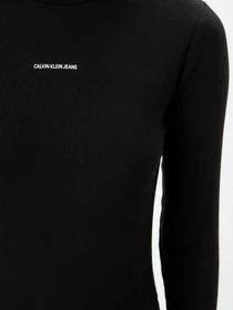 Платья Calvin Klein Jeans модель J20J216745_BEH Фото