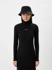 Платья Calvin Klein Jeans модель J20J216745_BEH Фото