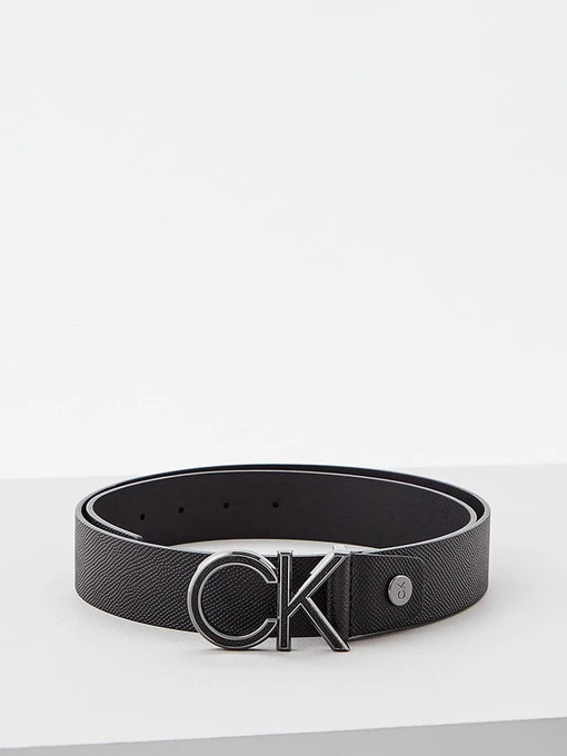 Ремни Calvin Klein Jeans модель K50K507847_BAX Фото