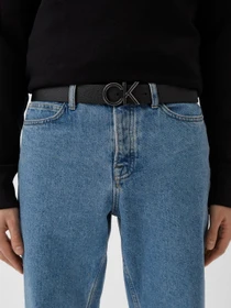 Ремни Calvin Klein Jeans модель K50K507847_BAX Фото