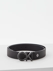 Ремни Calvin Klein Jeans модель K50K507847_BAX Фото
