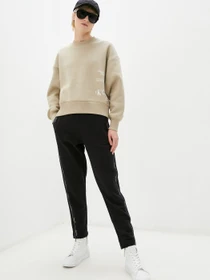 Худі та світшоти Calvin Klein Jeans модель J20J216954_PBF Фото