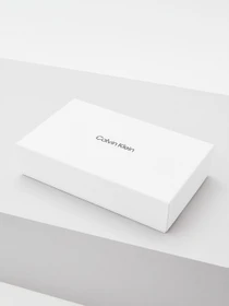 Кошельки Calvin Klein Jeans модель K50K507971_BAX Фото