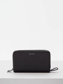 Кошельки Calvin Klein Jeans модель K50K507971_BAX Фото