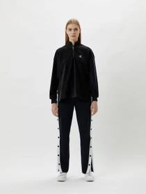 Худи и свитшоты Calvin Klein Jeans модель J20J217912_BEH Фото
