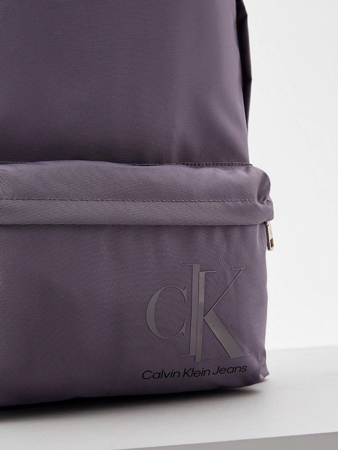 Рюкзаки Calvin Klein Jeans модель K50K508181_PB3 Рюкзаки Calvin Klein Jeans модель K50K508181_PB3 Фото