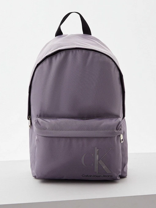 Рюкзаки Calvin Klein Jeans модель K50K508181_PB3 Фото