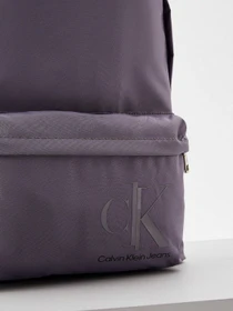 Рюкзаки Calvin Klein Jeans модель K50K508181_PB3 Фото