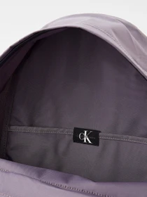 Рюкзаки Calvin Klein Jeans модель K50K508181_PB3 Фото