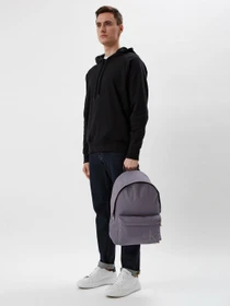 Рюкзаки Calvin Klein Jeans модель K50K508181_PB3 Фото
