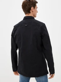 Рубашки Calvin Klein Jeans модель J30J317130_BEH Фото