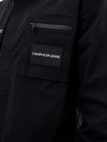Рубашки Calvin Klein Jeans модель J30J317130_BEH Фото