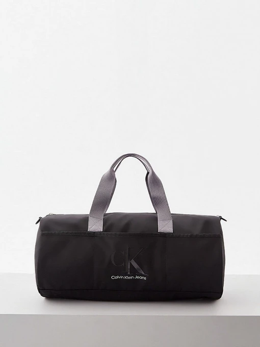 Сумки Calvin Klein Jeans модель K50K508182_BDS Фото