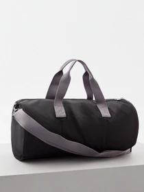 Сумки Calvin Klein Jeans модель K50K508182_BDS Фото