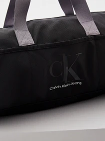 Сумки Calvin Klein Jeans модель K50K508182_BDS Фото