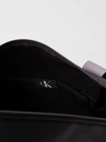 Сумки Calvin Klein Jeans модель K50K508182_BDS Фото