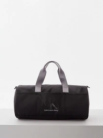 Сумки Calvin Klein Jeans модель K50K508182_BDS Фото