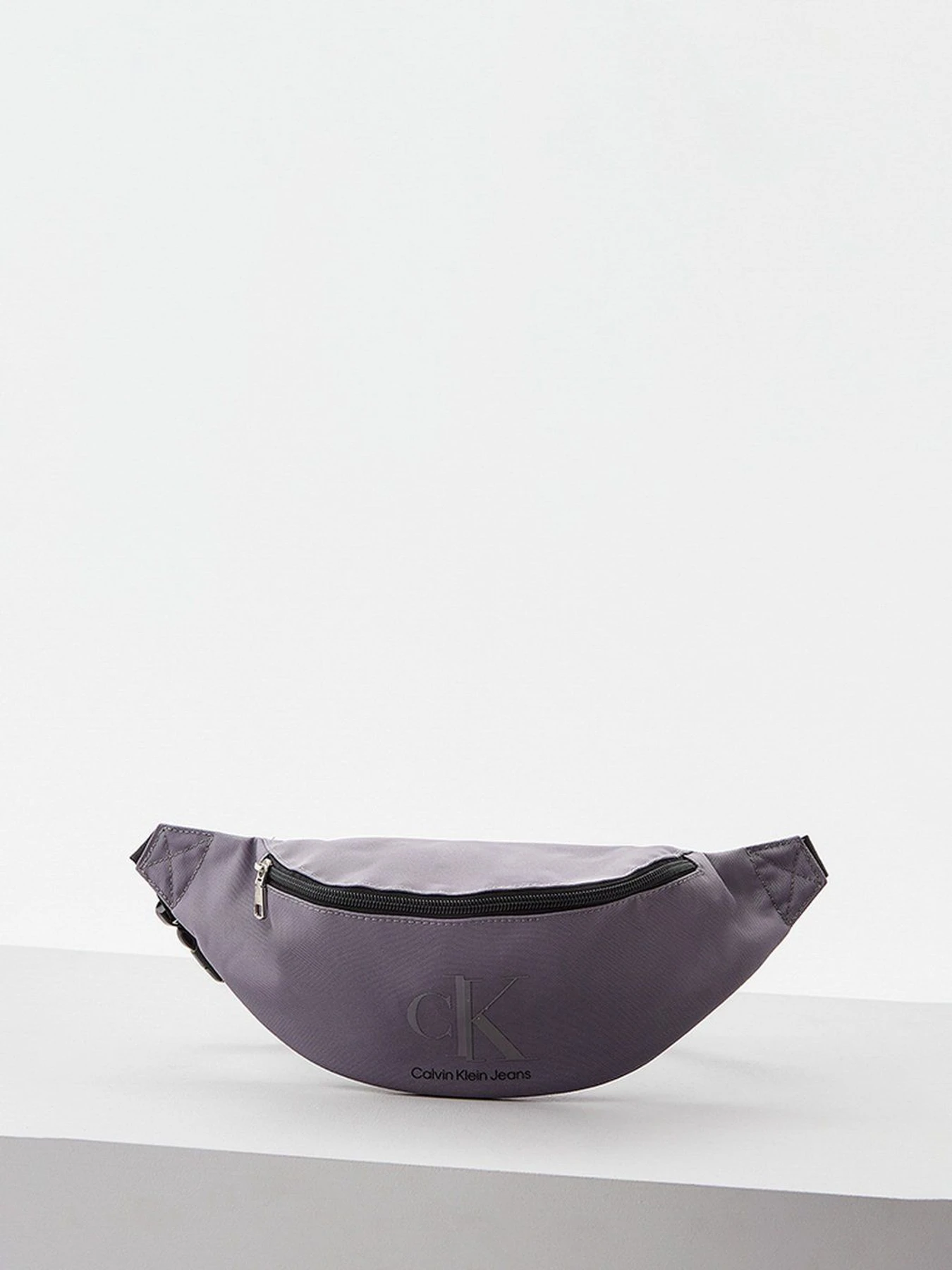 Сумки Calvin Klein Jeans модель K50K508186_PB3 Фото