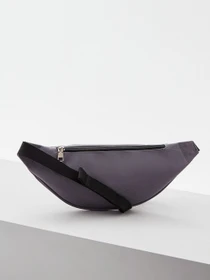 Сумки Calvin Klein Jeans модель K50K508186_PB3 Фото