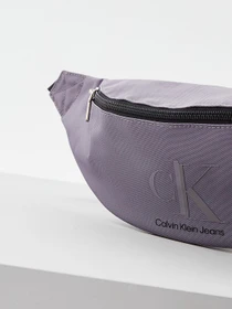 Сумки Calvin Klein Jeans модель K50K508186_PB3 Фото