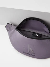 Сумки Calvin Klein Jeans модель K50K508186_PB3 Фото