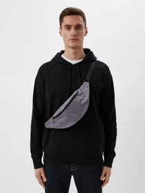Сумки Calvin Klein Jeans модель K50K508186_PB3 Фото