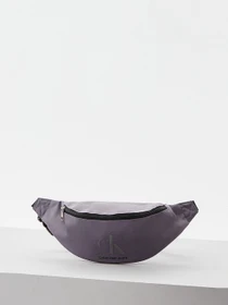 Сумки Calvin Klein Jeans модель K50K508186_PB3 Фото