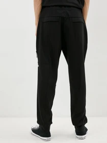 Брюки Calvin Klein Jeans модель J30J318587_BEH Фото