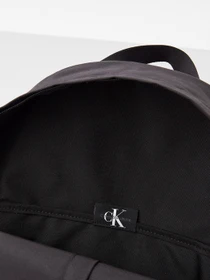 Рюкзаки Calvin Klein Jeans модель K50K508187_BDS Фото
