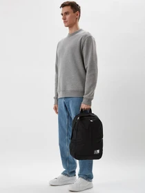 Рюкзаки Calvin Klein Jeans модель K50K508187_BDS Фото