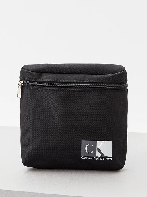 Сумки Calvin Klein Jeans модель K50K508188_BDS Фото