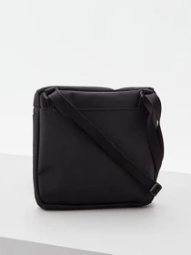 Сумки Calvin Klein Jeans модель K50K508188_BDS Фото
