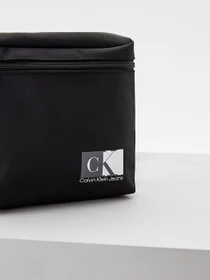 Сумки Calvin Klein Jeans модель K50K508188_BDS Фото
