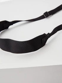 Сумки Calvin Klein Jeans модель K50K508188_BDS Фото