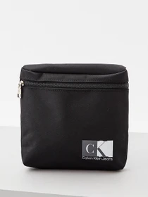 Сумки Calvin Klein Jeans модель K50K508188_BDS Фото