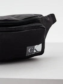Сумки Calvin Klein Jeans модель K50K508189_BDS Фото