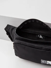 Сумки Calvin Klein Jeans модель K50K508189_BDS Фото