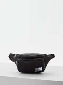 Сумки Calvin Klein Jeans модель K50K508189_BDS Фото