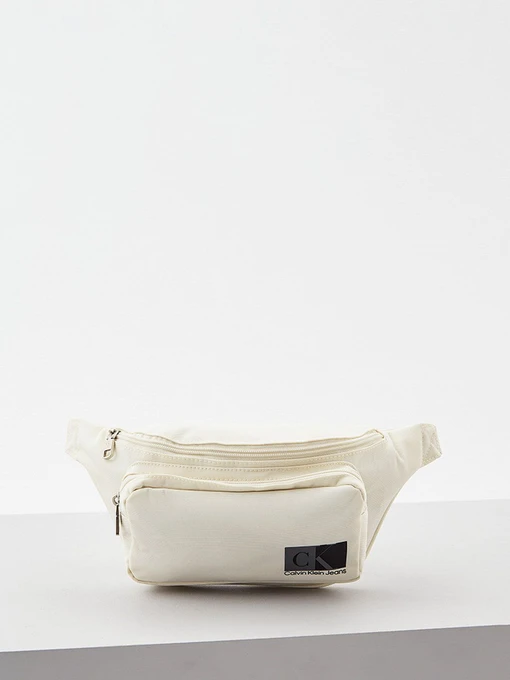 Сумки Calvin Klein Jeans модель K50K508189_YAS Фото