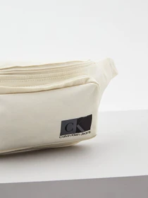Сумки Calvin Klein Jeans модель K50K508189_YAS Фото