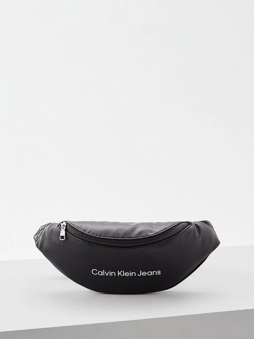 Сумки Calvin Klein Jeans модель K50K508203_BDS Фото