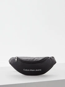 Сумки Calvin Klein Jeans модель K50K508203_BDS Фото