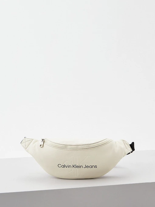 Сумки Calvin Klein Jeans модель K50K508203_YAS Фото