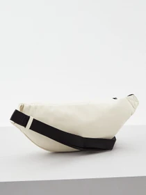 Сумки Calvin Klein Jeans модель K50K508203_YAS Фото