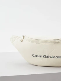 Сумки Calvin Klein Jeans модель K50K508203_YAS Фото